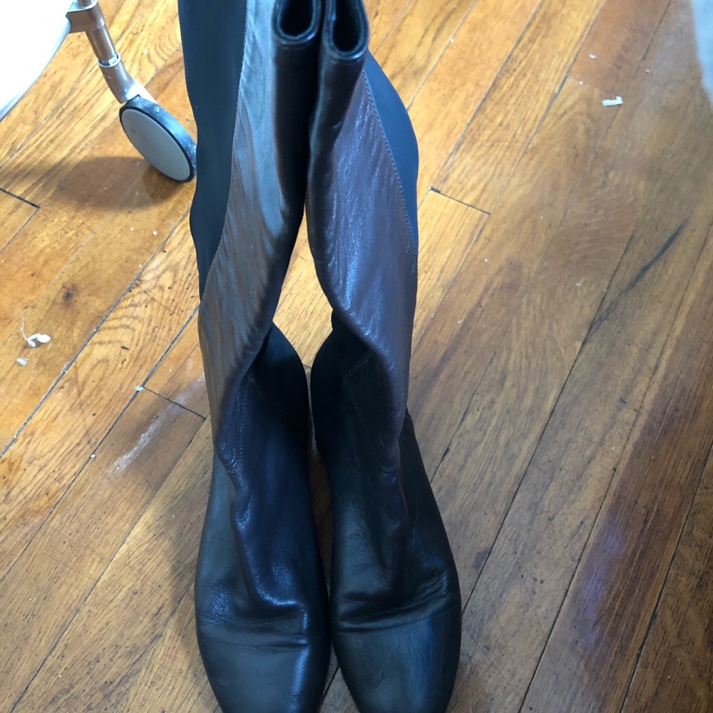 Kate Spade boots